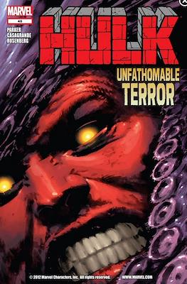 Hulk Vol. 2 #48
