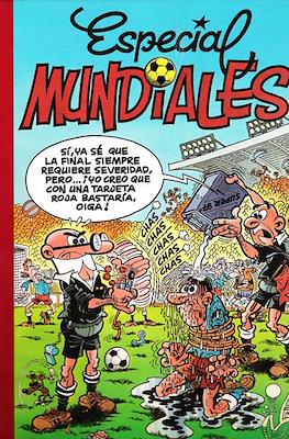 Super Humor Mortadelo / Super Humor (1993-...) (Cartoné, 180-344 pp) #9