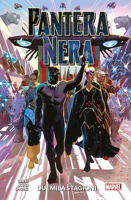 Marvel Collection #253