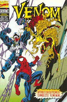 Venom #2