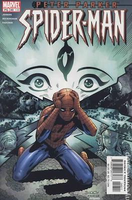Peter Parker: Spider-Man Vol. 2 (1999-2003) #48