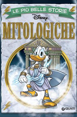 Le più belle storie Disney (Cartonato 368 pp) #21