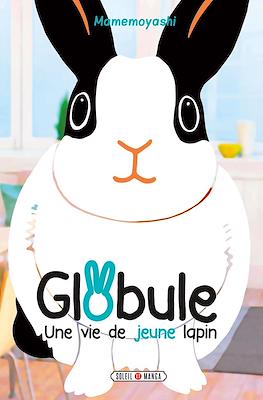Globule - Une vie de lapin #2