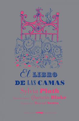 El libro de las camas