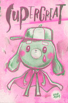 Supergreat