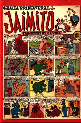 Jaimito #63