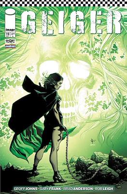 Geiger (2024) #19