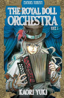 The Royal Doll Orchestra