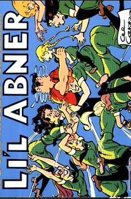 Li'l Abner #24