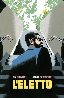 L'eletto