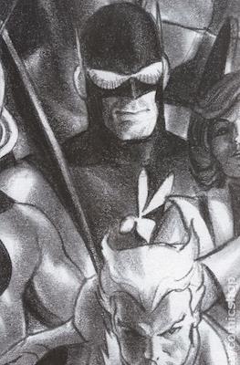 Superior Avengers (Variant Cover) #2.3