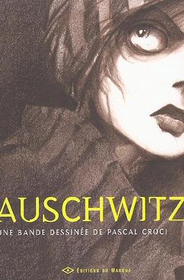 Auschwitz