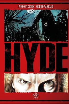Hyde