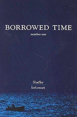 Borrowed Time #1