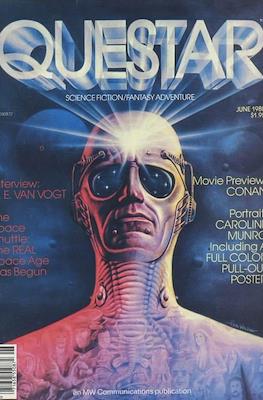 Questar #7