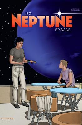 Neptune