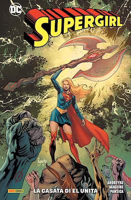 DC Special #16
