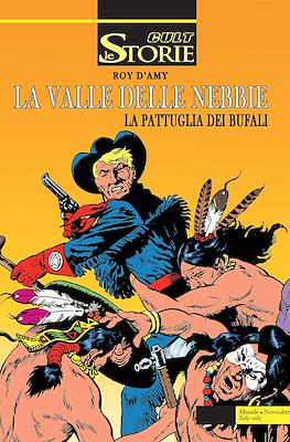 Le Storie #133