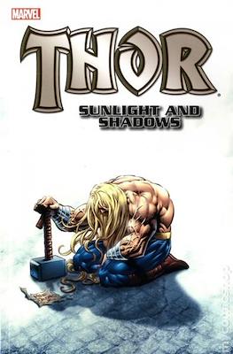 Thor: Sunlight and Shadows