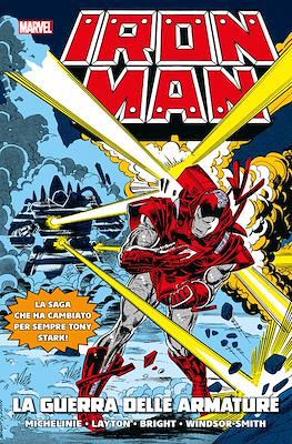 Marvel History #37