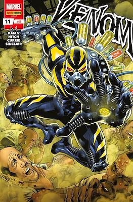 Venom Vol. 2 #69