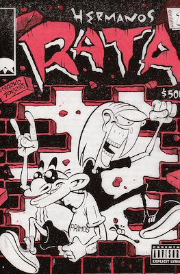 Hermanos Ratas