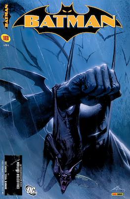 Batman #18