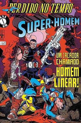 Super-Homem - 1ª série #111