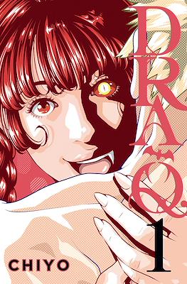 Dra-Q