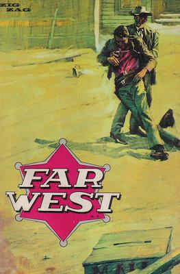 Far West #55