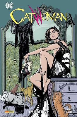 DC Special #21