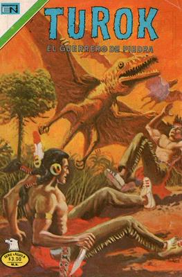 Turok #135