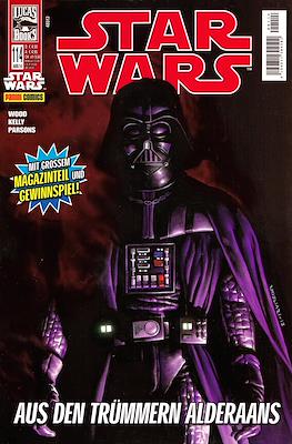 Star Wars #114