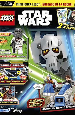 Lego Star Wars #131