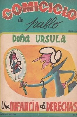 Comiciclo #27