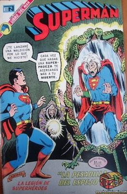 Supermán #916