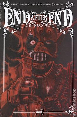 End After End #5
