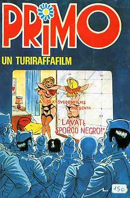 Primo #20
