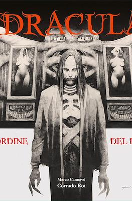 Dracula l'ordine del drago