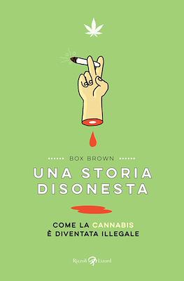 Una storia disonesta