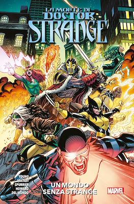 Marvel Collection #399