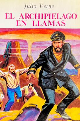Minibiblioteca de la Literatura Universal #15