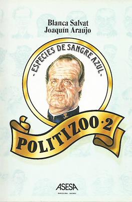 Politizoo #2