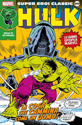 Super Eroi Classic #202