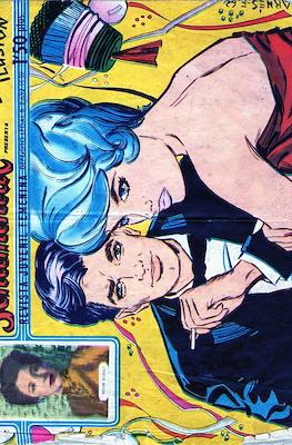 Sentimental (1959 - 1965) #100