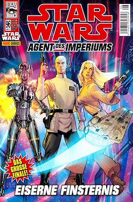 Star Wars #96