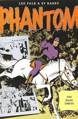 Phantom #65