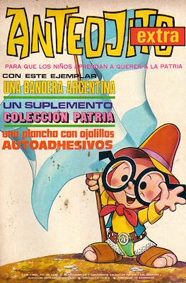 Anteojito #430