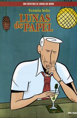 Lunas de papel