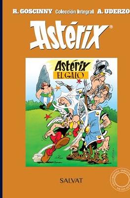 Astérix - Colección Integral 2026 #6